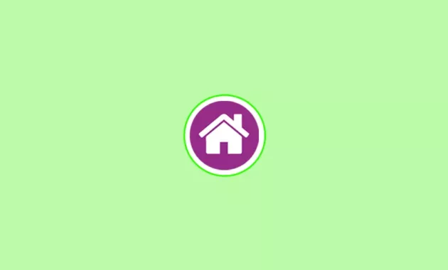 Aplikasi Desain Rumah Android Gratis