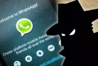 Aplikasi Penyadap WhatsApp Jarak Jauh Terbaik