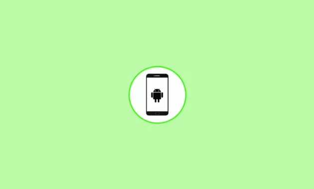 Cara Agar Layar Android Tetap Menyala Tanpa Aplikasi Dan Dengan Aplikasi