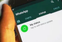 Cara Download Status WhatsApp Dengan Mudah