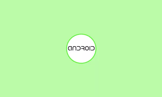 Cara Ganti Font Android Tanpa Aplikasi Maupun Dengan Aplikasi