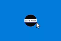 Cara Masuk Safe Mode Windows 10 Lewat Booting CMD dan BIOS