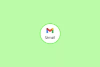 Cara Menambah Akun Email Gmail di Android