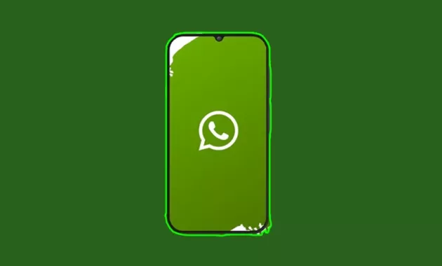 Cara Menambah Durasi Status Video WhatsApp Android Dan iPhone