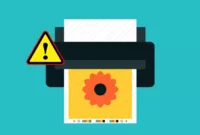 Cara Mengatasi Printer Tidak Terdeteksi Di Windows 7, 8, 10