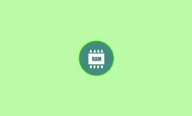 Cara Mengatasi RAM Android Yang Sering Penuh