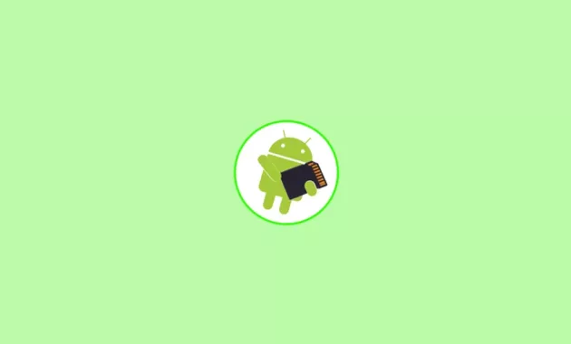 Cara Mengatasi Storage Space Running Out Di Android