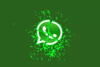 Cara Mengatasi WhatsApp Tidak Menanggapi Di Android Dan iPhone