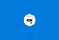 Cara Mengecilkan Icon Windows 10