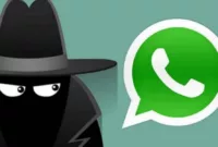Cara Mengetahui WhatsApp Disadap Orang Lain Dari Jarak Jauh
