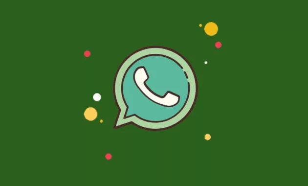 Cara Menghilangkan Status Online Di WhatsApp