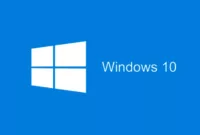 Cara Mengubah Tampilan Windows 7 8 10