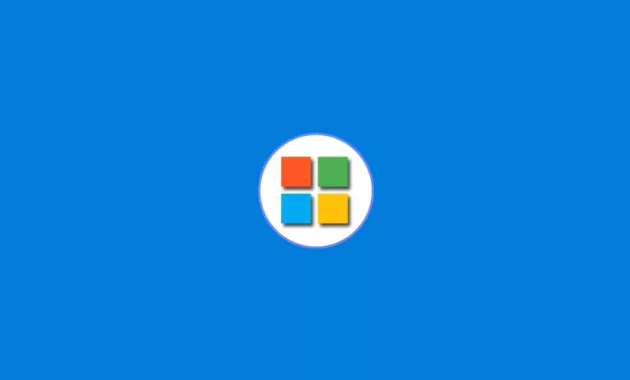 Cara Menyembunyikan Taskbar Windows 7 Windows 8 dan Windows 10