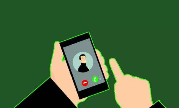 Cara Merekam Video Call WhatsApp Dengan Suara