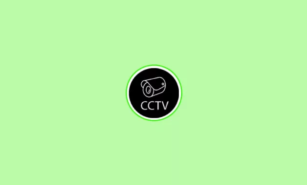 Cara Merubah Android Menjadi CCTV Jarak Jauh Dengan Mudah