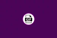 Cara Membuat GIF di Instagram dengan Gambar Sendiri