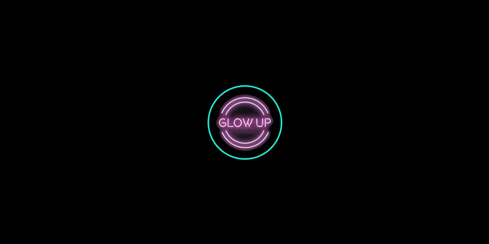 Cara Membuat Video Glow Up di TikTok