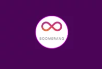 Cara Mengatasi Boomerang Instagram Error dan Patah Patah di Android dan iPhone