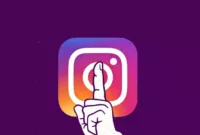 Cara Mengatasi Instagram Diblokir Sementara