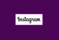 Cara Mengubah Font di Bio Instagram Tanpa Aplikasi Dengan Aplikasi