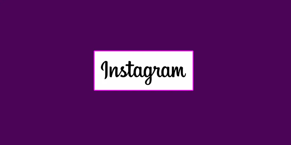 Cara Mengubah Font di Bio Instagram Tanpa Aplikasi Dengan Aplikasi