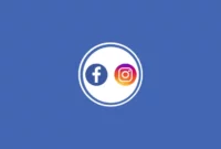 Cara Mudah Menghubungkan Instagram ke Facebook