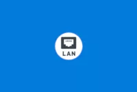 Cara Setting LAN di Windows 10 Dengan Benar