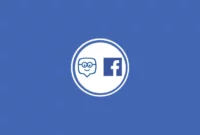 Perbedaan Edmodo dan Facebook