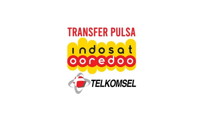Cara Transfer Pulsa Indosat ke Telkomsel Terbaru Lewat Telepon SMS dan Aplikasi MyIM3