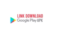 Google Play Store APK Official Download Terbaru 2022 dan Cara Instal