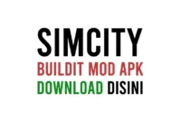 Download Simcity Buildit Mod Apk Unlimited Simcash Latest Version Terbaru Android 11