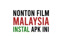 Aplikasi Nonton Film Malaysia Gratis Full Episode di Android dan iPhone