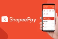 Aplikasi Penghasil ShopeePay Gratis dan Tercepat Untuk Menghasilkan Uang dan Saldo