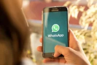 Aplikasi Wallpaper WhatsApp Foto Sendiri Hingga Video Bergerak Keren