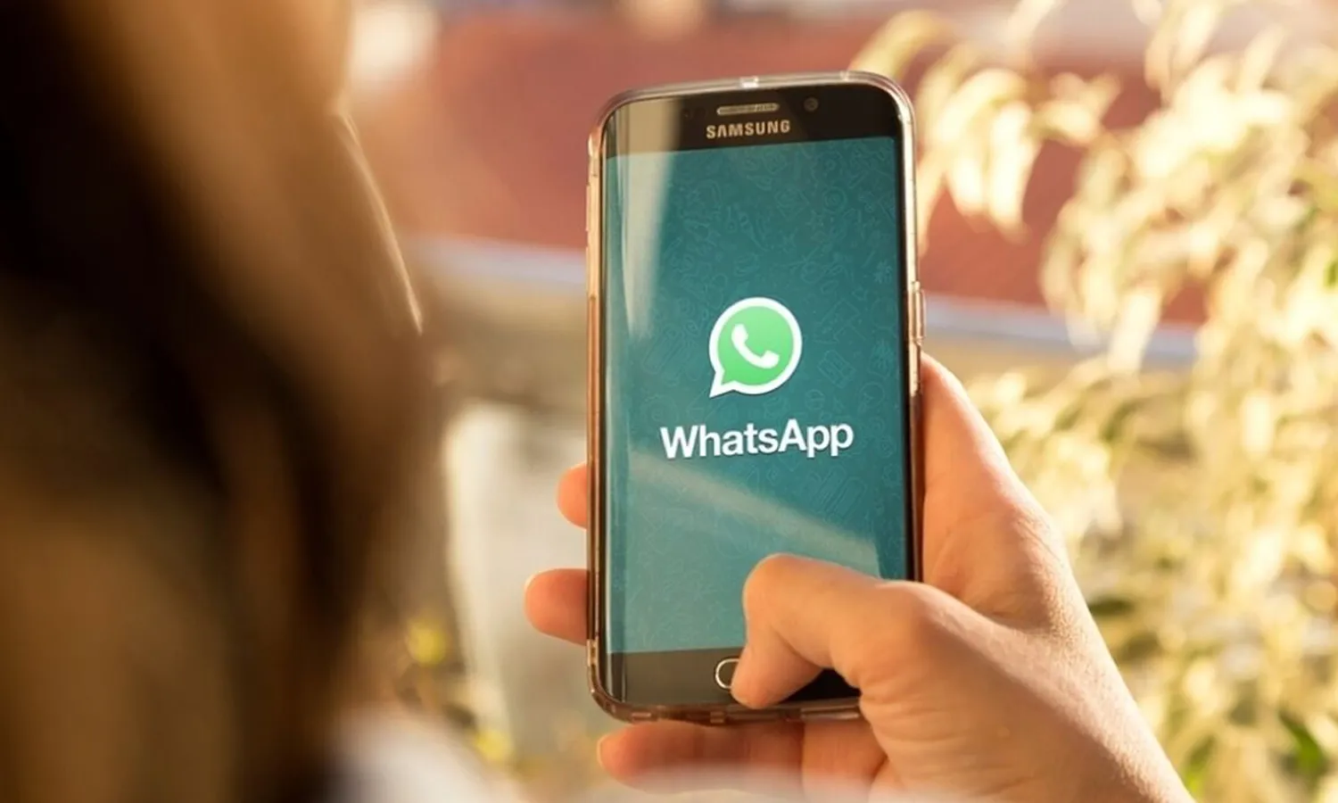 Aplikasi Wallpaper WhatsApp Foto Sendiri Hingga Video Bergerak Keren