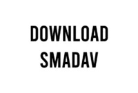 Download Smadav