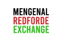 Review RedFord Exchange Dari Layanan, Cara Daftar, dan Cara Login