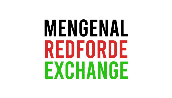 Review RedFord Exchange Dari Layanan, Cara Daftar, dan Cara Login