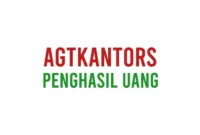 AGTKantors Com Login AGTOffice Penghasil Uang