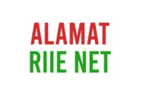 Alamat RiiE Net Terbaru dan Cara Download Dengan Mudah