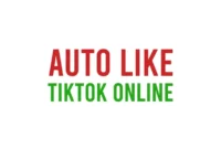 Cara Auto Like TikTok Online Gratis