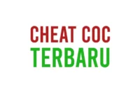 Cara Cheat CoC No Root Bisa di Unduh Secara Gratis dan Mudah