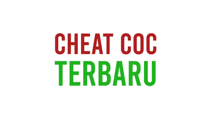 Cara Cheat CoC No Root Bisa di Unduh Secara Gratis dan Mudah