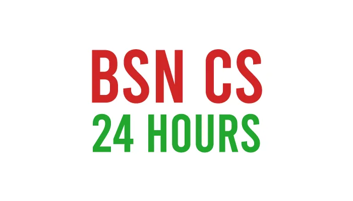 Cara Hubungi BSN Customer Service Number 24 Hours