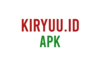 Kiryuu.id APK Baca Komik Bahasa Indonesia Gratis