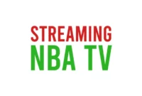 Situs Streaming NBA TV Gratis Untuk Nomton Basket Full HD