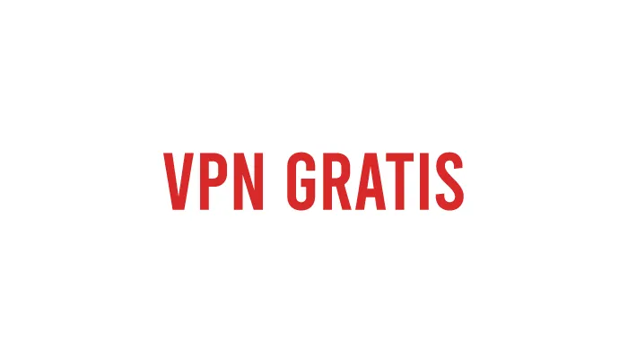 VPN Gratis Download Terbaik di PC dan Laptop