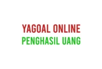 Cara Bermain Yagoal Online Menghasilkan Uang