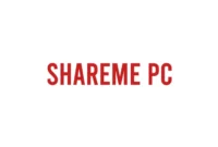 Cara Tepat Transfer File Untuk PC Windows Dengan ShareMe PC