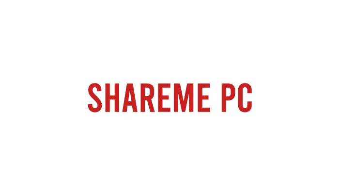 Cara Tepat Transfer File Untuk PC Windows Dengan ShareMe PC